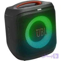 پارتی باکس جی بی ال مدل JBL PARTYBOX ENCORE ESSENTIAL 2