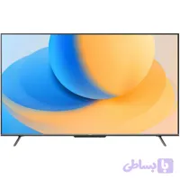 تلویزیون پاناسونیک ۱۰۰ اینچ مدل 100NX900