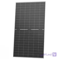 پنل خورشیدی 710 وات مونوکریستال بای فیشیال جینکوسولار مدل 66HL5-BDV