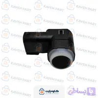 سنسور دنده عقب کی ام سی KMC T8