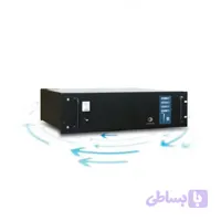 یو پی اس رومیزی 700VA