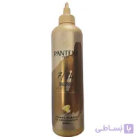کرم مو آبرسان و تغذیه کننده پنتن سری Pro-V حجم 300ml