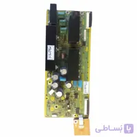 برد SS پلاسما پاناسونیک TNPA5082 AY