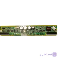 برد وای بافر SNبرد پلاسما پاناسونیک مدل TH-P50X30M
