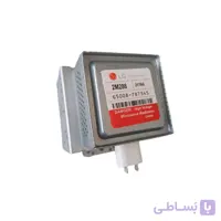 مگنترون اینورتر الجی2M286