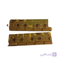 مین برد پلاسما پاناسونیک مدل TH-P50S10R