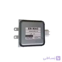 مگنترون توشیبا -2M248H