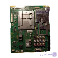 مین برد تلویزیون پاناسونیک TH-L42U30R