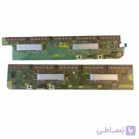 بردهای بافر پلاسما پاناسونیک مدل TH-P54S10R