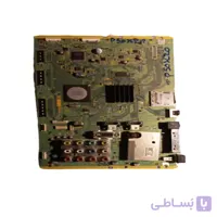 مین برد تلویزیون پلاسما پاناسونیک TH-P46X20R
