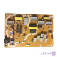 مین برد پاناسونیک مدل TH-50A410R