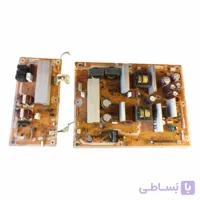 برد SS پلاسما پاناسونیک مدل TH-P54S10R