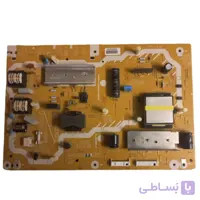 مین برد پاناسونیک مدل TH-40C330M