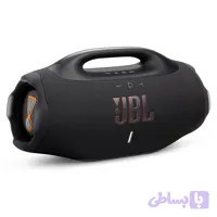 اسپکر JBL BOOMBOX4