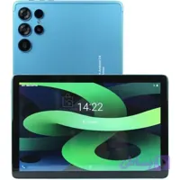 تبلت S25 Ultra Umiio