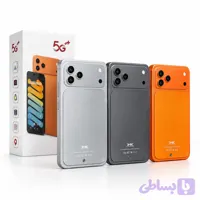 تبلت هوشمند HK 18 ProMini