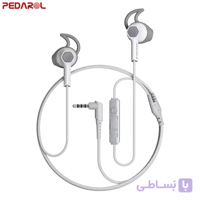 هندزفری گیمینگ پلکستون مدل Plextone G27