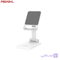 پایه نگهدارنده موبایل ارلدام مدل Earldom ET-EH175