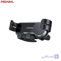 هولدر موبایل یوگرین مدل LP228 کد 80539