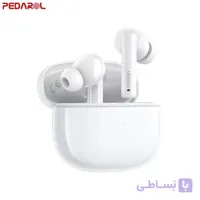 هندزفری بی سیم یوگرین مدل T3 WS106