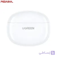 ایرپاد بلوتوثی یوگرین مدل WS207 کد 45110