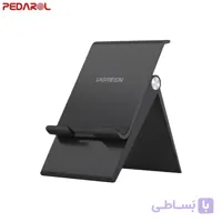 هولدر موبایل یوگرین مدل LP247
