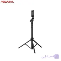 هولدر موبایل یوگرین مدل LP680 کد 15609