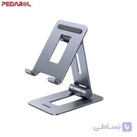هولدر موبایل یوگرین مدل LP678 کد 15608