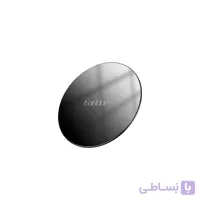 نگهدارنده هولدر ارلدام مدل ET-EH243
