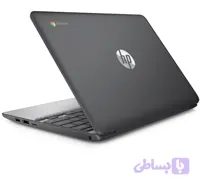 HP Chromebook 11 G5 EE - Ram4G - HDD16G