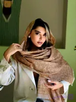 شال پاییزه اورجینال مارکCK