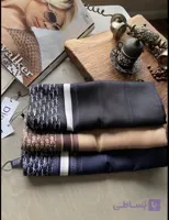 ابریشم میله ای اورجینال مارک دیور