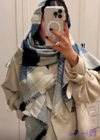موهر اورجینال zara