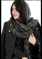 شال اورجینال CK 2026