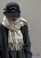 موهر مدل کوکی وارداتی