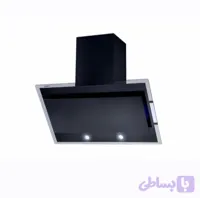 هود آشپزخانه H 63 لتو