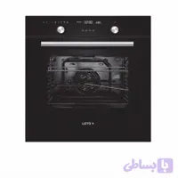 فر توکار لتو O 32 T