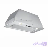 هود توکار H 47 لتو