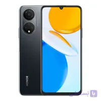 گوشی موبایل آنر مدل X7 دو سیم کارت ظرفیت 128گیگابایت و 4 گیگابایت رم