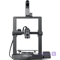 پرینتر سه بعدی Ender3 V3 KE