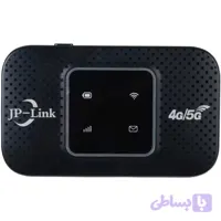 مودم جیبی همراه مدل GS19