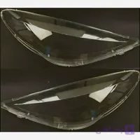 طلق چراغ جلو 207 راست و چپ. به همراه فروش فوقالعاده