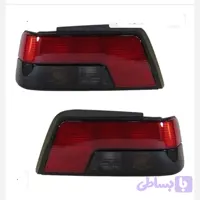 خطر 405 شرکتی چپ و راست