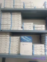 شلوار واریس بارداری سیگواریسccl2. AT