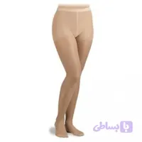 شلوار پیشگیری از واریس سیگواریس