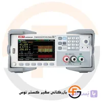 منبع تغذیه 150 ولت یونیتی UNI-T UDP6953B