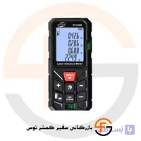 متر لیزری بنتک BENETECH GT120M