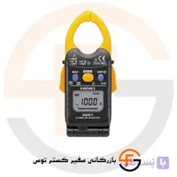 آمپرمتر کلمپی AC هیوکی HIOKI 3291