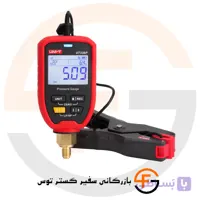 فشارسنج یونیتی UNI-T UT336P KIT