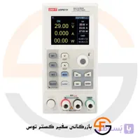 منبع تغذیه 80 ولت یونیتی UNI-T UDP6731
